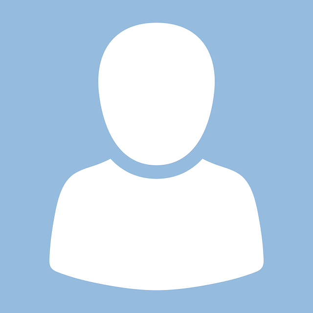 Lokman Hekim Akay Hastanesi