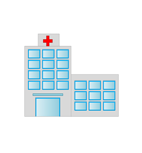 Başkent Üniversitesi Alanya Uygulama ve Araştırma Merkezi