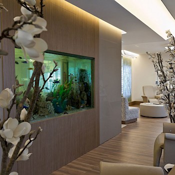 Medstar Antalya Hospital