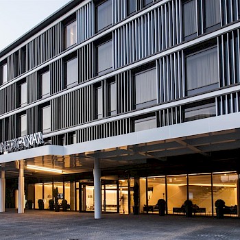 Medicana Kadıköy Hastanesi