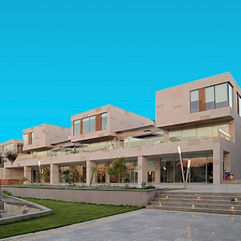 Güven Çayyolu Cerrahi Tıp Merkezi